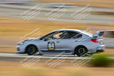 media/Dec-08-2024-Extreme Speed (Sun) [[1809d52206]]/Purple Group/Session 1 (Turn 2)/